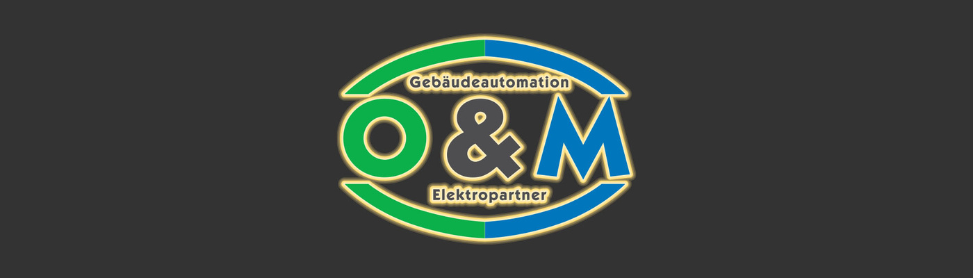 O&M Elektropartner GbR in Waltershausen