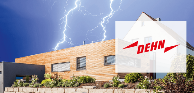 Dehn bei O&M Elektropartner GbR in Waltershausen