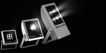 Lightstream LED bei O&M Elektropartner GbR in Waltershausen