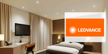 Ledvance bei O&M Elektropartner GbR in Waltershausen