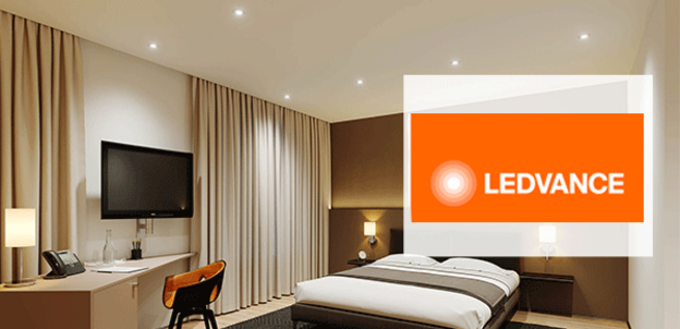 Ledvance bei O&M Elektropartner GbR in Waltershausen