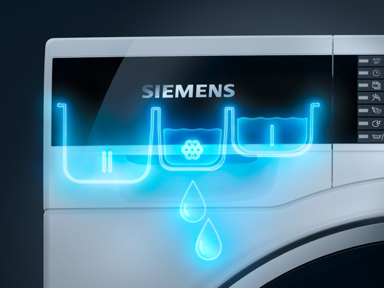 i-Dos bei O&M Elektropartner GbR in Waltershausen