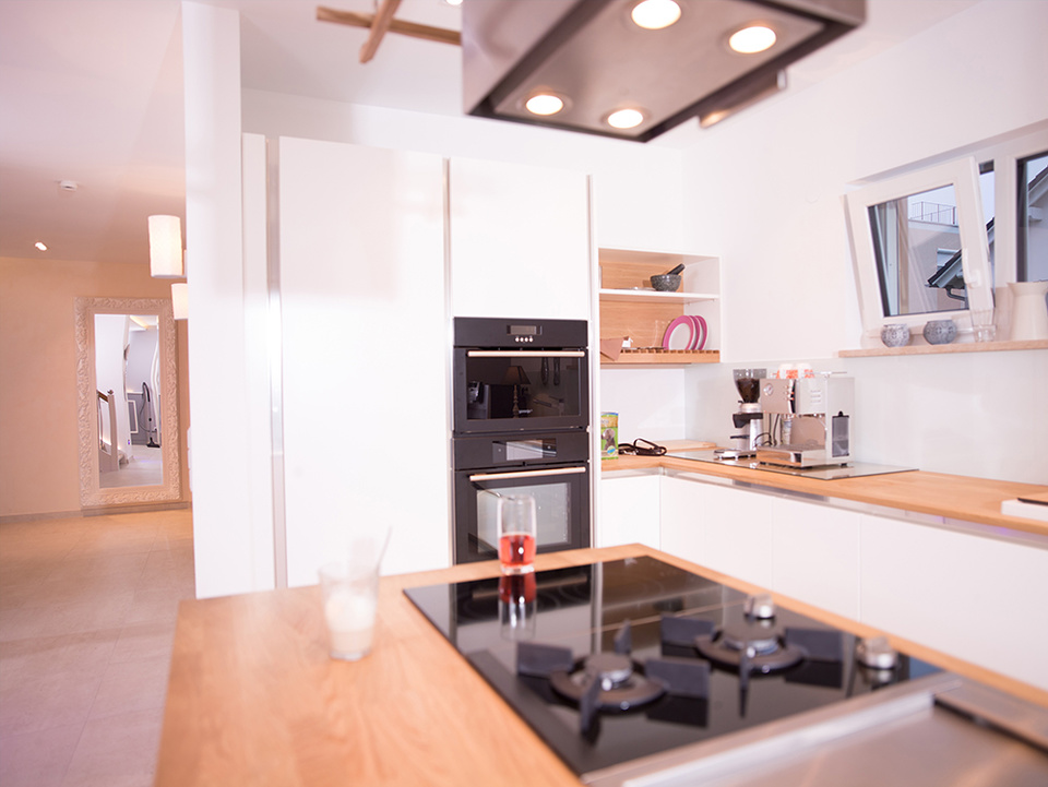 C F020785 bei O&M Elektropartner GbR in Waltershausen