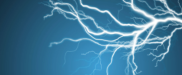 Blitzschutz bei O&M Elektropartner GbR in Waltershausen