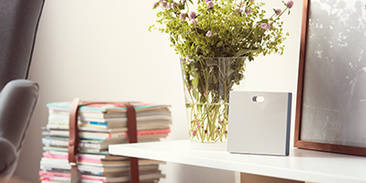 coviva Smart Home bei O&M Elektropartner GbR in Waltershausen