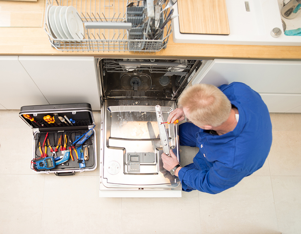C F022378 bei O&M Elektropartner GbR in Waltershausen