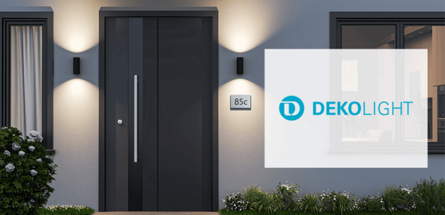 DEKO-LIGHT bei O&M Elektropartner GbR in Waltershausen