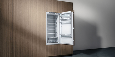 Kühlschränke bei O&M Elektropartner GbR in Waltershausen