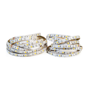 LED Stripes Standard bei O&M Elektropartner GbR in Waltershausen