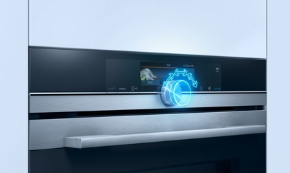 cookControl bei O&M Elektropartner GbR in Waltershausen