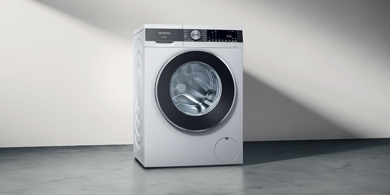 Waschmaschinen bei O&M Elektropartner GbR in Waltershausen