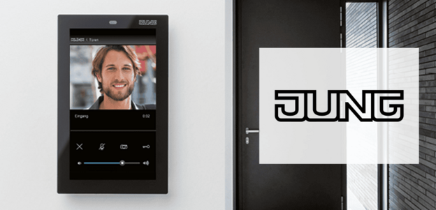 Jung bei O&M Elektropartner GbR in Waltershausen