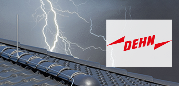 Dehn bei O&M Elektropartner GbR in Waltershausen