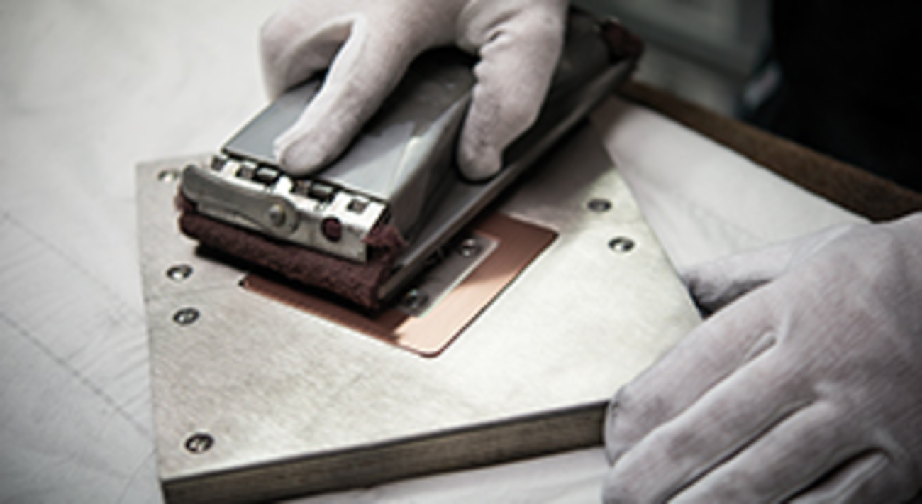 Manufaktur bei O&M Elektropartner GbR in Waltershausen