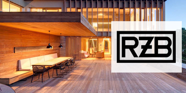 RZB bei O&M Elektropartner GbR in Waltershausen