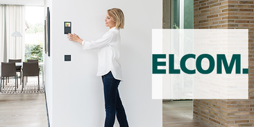 Elcom bei O&M Elektropartner GbR in Waltershausen