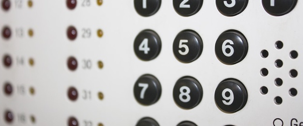 Alarm­anlagen bei O&M Elektropartner GbR in Waltershausen