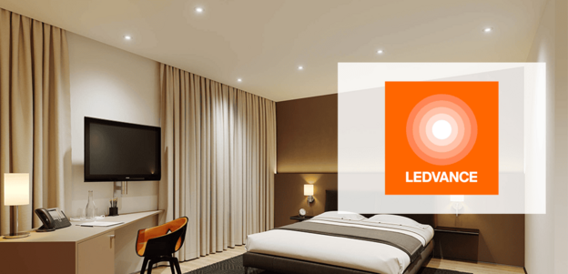 Ledvance bei O&M Elektropartner GbR in Waltershausen