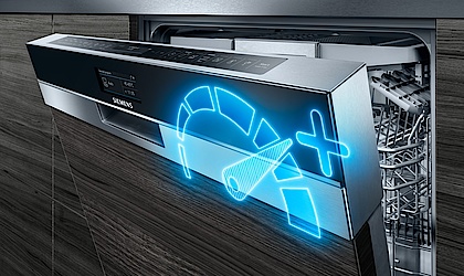 varioSpeed Plus bei O&M Elektropartner GbR in Waltershausen