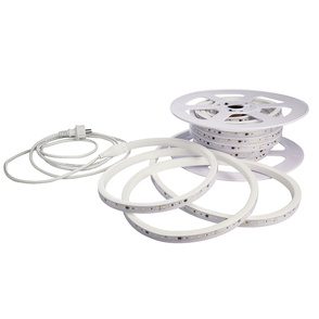 LED Stripes 230V bei O&M Elektropartner GbR in Waltershausen