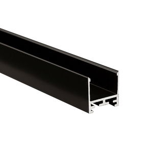 LED-Profile bei O&M Elektropartner GbR in Waltershausen
