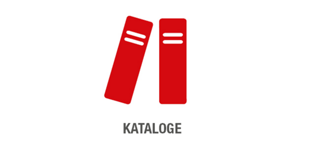 Online-Kataloge bei O&M Elektropartner GbR in Waltershausen