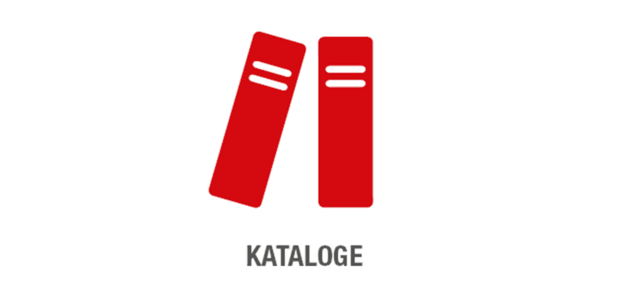 Online-Kataloge bei O&M Elektropartner GbR in Waltershausen