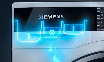i-Dos bei O&M Elektropartner GbR in Waltershausen