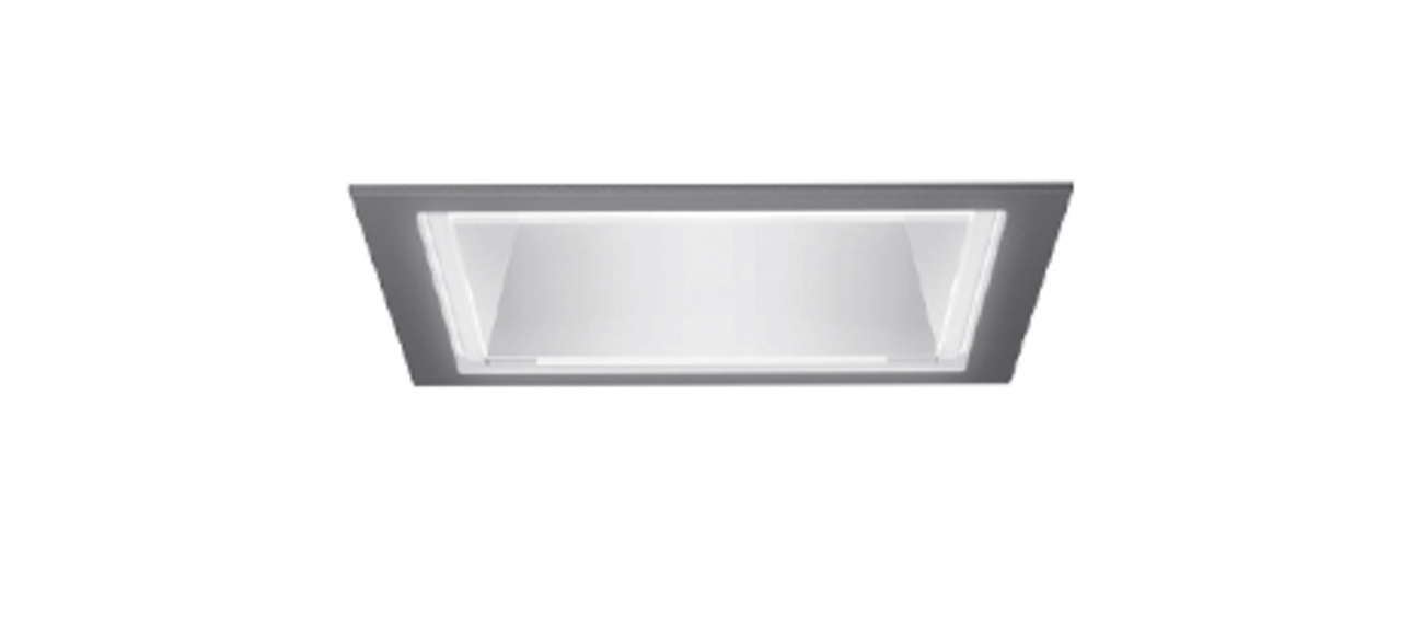 Einbaudownlights bei O&M Elektropartner GbR in Waltershausen
