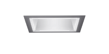 Einbaudownlights bei O&M Elektropartner GbR in Waltershausen
