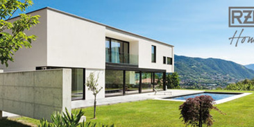 RZB Home + Basic bei O&M Elektropartner GbR in Waltershausen