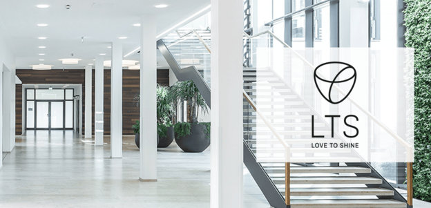 LTS bei O&M Elektropartner GbR in Waltershausen