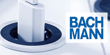 Bachmann bei O&M Elektropartner GbR in Waltershausen