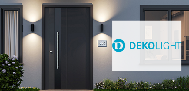 DEKO-LIGHT bei O&M Elektropartner GbR in Waltershausen