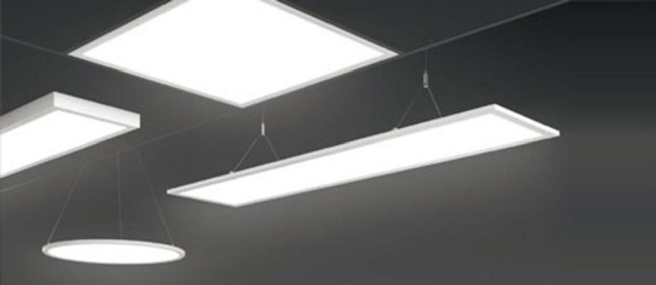Sidelite ECO bei O&M Elektropartner GbR in Waltershausen