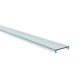 LED-Profil­abdeckungen bei O&M Elektropartner GbR in Waltershausen