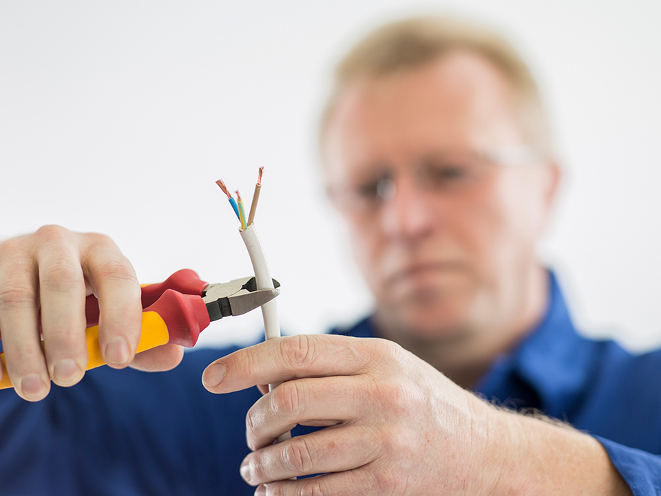 C F021729 bei O&M Elektropartner GbR in Waltershausen