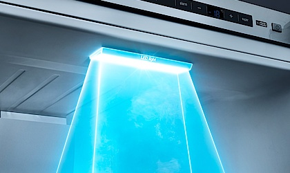 LED Licht bei O&M Elektropartner GbR in Waltershausen