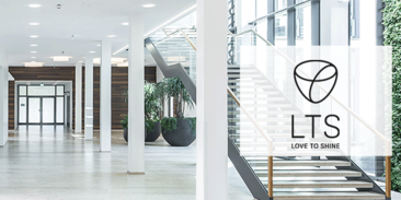 LTS bei O&M Elektropartner GbR in Waltershausen