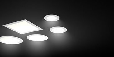 TOLEDO FLAT bei O&M Elektropartner GbR in Waltershausen
