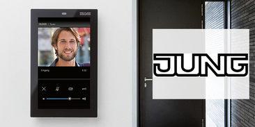 Jung bei O&M Elektropartner GbR in Waltershausen
