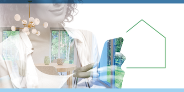 Smart Green Home bei O&M Elektropartner GbR in Waltershausen