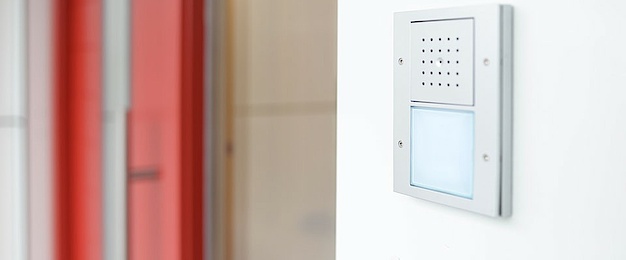 Design bei O&M Elektropartner GbR in Waltershausen
