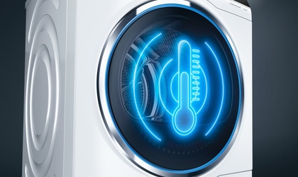 autoDry-Funktion bei O&M Elektropartner GbR in Waltershausen